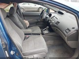 Honda Civic Lx 1HGFA16508L017196 снимка