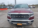 RAM 1500 LARAMIE 4X4 5'7 BOX 1C6SRFJT9KN****** снимка