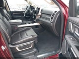 RAM 1500 LARAMIE 4X4 5'7 BOX 1C6SRFJT9KN****** снимка