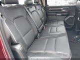RAM 1500 LARAMIE 4X4 5'7 BOX 1C6SRFJT9KN****** снимка