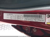 RAM 1500 LARAMIE 4X4 5'7 BOX 1C6SRFJT9KN****** снимка