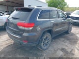 Jeep Grand Cherokee Limited 4X2 1C4RJEBG0HC887704 fotografie