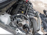 MAZDA CX-3 SPORT JM1DKFB78M1501484 снимка