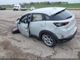 MAZDA CX-3 SPORT JM1DKFB78M1501484 снимка