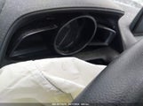MAZDA CX-3 SPORT JM1DKFB78M1501484 снимка