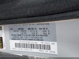 MAZDA CX-3 SPORT JM1DKFB78M1501484 снимка