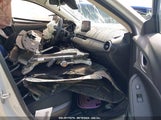 MAZDA CX-3 SPORT JM1DKFB78M1501484 снимка
