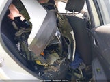 MAZDA CX-3 SPORT JM1DKFB78M1501484 снимка