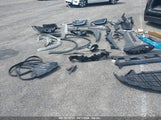 Tesla Model X Dual Motor All-Wheel Drive/Standard Range 7SAXCBE55PF385222 photo