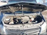 MERCEDES-BENZ SPRINTER 2500 STANDARD ROOF V6 WD3PE7CD2JP622447 photo