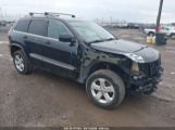 JEEP GRAND CHEROKEE LAREDO photo