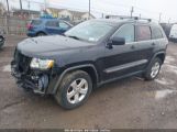 JEEP GRAND CHEROKEE LAREDO photo