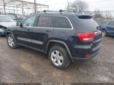 JEEP GRAND CHEROKEE LAREDO photo