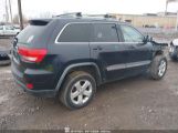 JEEP GRAND CHEROKEE LAREDO снимка