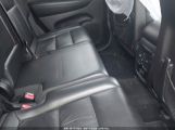 JEEP GRAND CHEROKEE LAREDO снимка