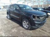 JEEP GRAND CHEROKEE LAREDO photo