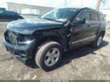 JEEP GRAND CHEROKEE LAREDO photo