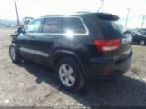 JEEP GRAND CHEROKEE LAREDO photo