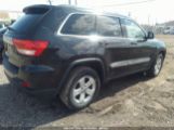 JEEP GRAND CHEROKEE LAREDO photo