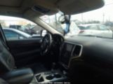 JEEP GRAND CHEROKEE LAREDO снимка