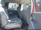 GMC SIERRA 2500HD CLASSIC SLT 1GTHK23D07F****** снимка