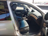 Acura Mdx Technology Package 2HNYD2H6XBH502163 снимка