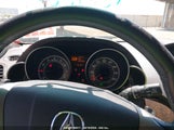Acura Mdx Technology Package 2HNYD2H6XBH502163 снимка