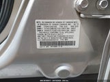 Acura Mdx Technology Package 2HNYD2H6XBH502163 снимка
