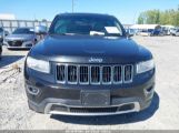 JEEP GRAND CHEROKEE LIMITED photo