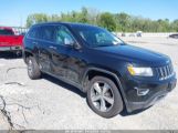 JEEP GRAND CHEROKEE LIMITED photo