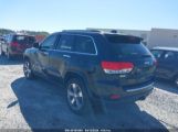 JEEP GRAND CHEROKEE LIMITED photo