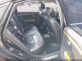 HYUNDAI AZERA LIMITED/SE KMHFC46F67A186034 снимка