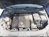 VOLKSWAGEN PASSAT TURBO WVWUK73CX8E170469 снимка