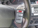 VOLKSWAGEN PASSAT TURBO WVWUK73CX8E170469 снимка