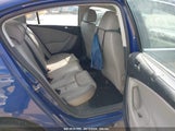 VOLKSWAGEN PASSAT TURBO WVWUK73CX8E170469 снимка