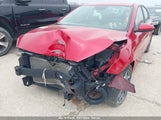 KIA FORTE LXS 3KPF24AD0ME346625 снимка