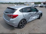 SUBARU IMPREZA SPORT 5-DOOR 4S3GTAL62N3725682 fotografie