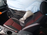 SUBARU IMPREZA SPORT 5-DOOR 4S3GTAL62N3725682 fotografie