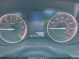 SUBARU IMPREZA SPORT 5-DOOR 4S3GTAL62N3725682 fotografie