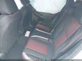 SUBARU IMPREZA SPORT 5-DOOR 4S3GTAL62N3725682 fotografie