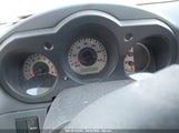 NISSAN XTERRA XE 5N1ED28T84C****** снимка