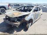 HYUNDAI ELANTRA GLS KMHDH4AE5DU799845 снимка