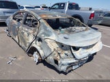 HYUNDAI ELANTRA GLS KMHDH4AE5DU799845 снимка
