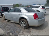 Chrysler 300 Touring 2C3KA53G47H899399 снимка