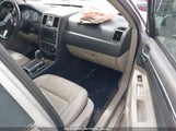 Chrysler 300 Touring 2C3KA53G47H899399 снимка