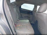 Chrysler 300 Touring 2C3KA53G47H899399 снимка