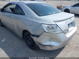 Honda Civic Ex 2HGFG1B82AH516227 снимка