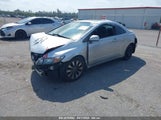 Honda Civic Ex 2HGFG1B82AH516227 снимка
