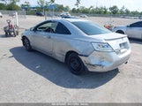 Honda Civic Ex 2HGFG1B82AH516227 снимка