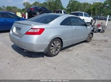Honda Civic Ex 2HGFG1B82AH516227 снимка